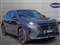 Peugeot 3008 Image 1