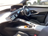 Peugeot 3008 Image 2
