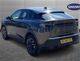 Peugeot 3008 Image 3