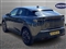 Peugeot 3008 Image 3
