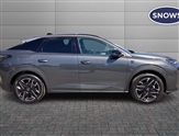 Peugeot 3008 Image 4