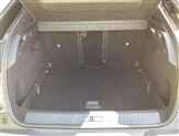 Peugeot 3008 Image 5