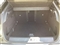 Peugeot 3008 Image 5