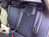 Peugeot 3008 Image 6