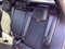 Peugeot 3008 Image 6