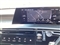 Peugeot 3008 Image 8