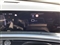 Peugeot 3008 Image 9