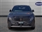 Peugeot 3008 Image 10
