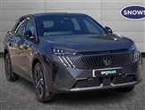 Peugeot 3008 Image 1