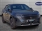 Peugeot 3008 Image 1