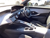 Peugeot 3008 Image 2