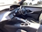 Peugeot 3008 Image 2