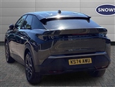 Peugeot 3008 Image 3