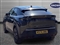Peugeot 3008 Image 3
