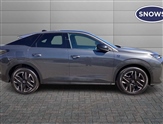 Peugeot 3008 Image 4