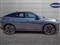 Peugeot 3008 Image 4