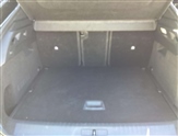 Peugeot 3008 Image 5