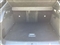 Peugeot 3008 Image 5