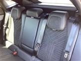 Peugeot 3008 Image 6