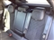 Peugeot 3008 Image 6