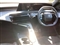 Peugeot 3008 Image 7