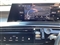 Peugeot 3008 Image 8