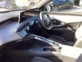 Peugeot 3008 Image 2