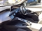 Peugeot 3008 Image 2