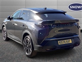 Peugeot 3008 Image 3