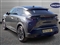 Peugeot 3008 Image 3