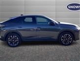 Peugeot 3008 Image 4