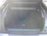Peugeot 3008 Image 5