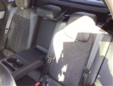 Peugeot 3008 Image 6