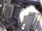 Peugeot 3008 Image 6