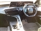 Peugeot 3008 Image 7
