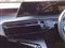 Peugeot 3008 Image 8