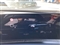 Peugeot 3008 Image 9