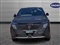 Peugeot 3008 Image 10