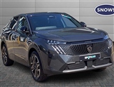 Peugeot 3008 Image 1
