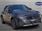 Peugeot 3008 Image 1