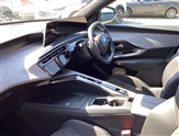 Peugeot 3008 Image 2