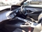 Peugeot 3008 Image 2