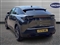 Peugeot 3008 Image 3