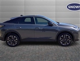 Peugeot 3008 Image 4