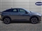 Peugeot 3008 Image 4