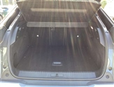 Peugeot 3008 Image 5