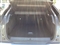 Peugeot 3008 Image 5