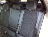 Peugeot 3008 Image 6