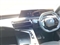 Peugeot 3008 Image 7
