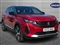 Peugeot 3008 Image 1